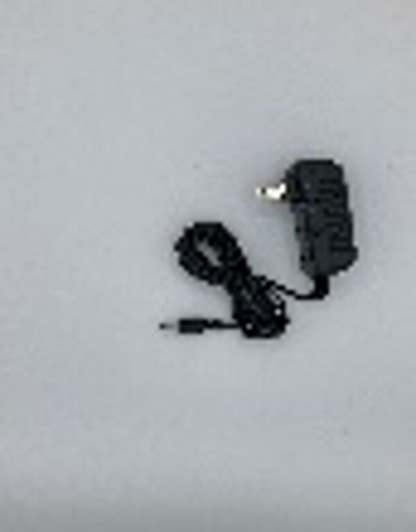 CPN AC Charger