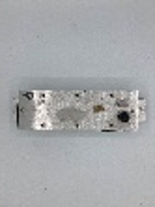 MC1-DRP Density Assembly