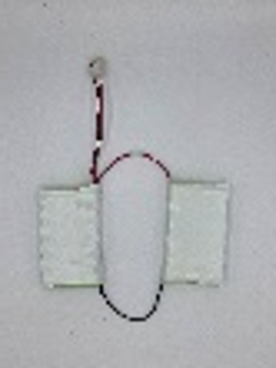 MC1-Elite Battery Pack Double Capacity