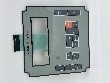 CPN MC1-Elite Keypad Overlay