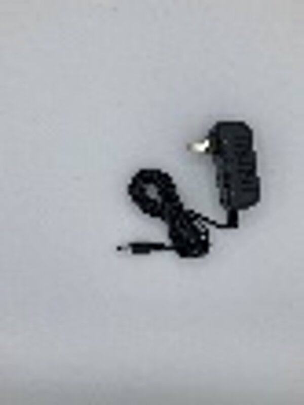 Troxler AC Charger
