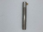 Xplorer 2 Moisture Tube (He3 tube)