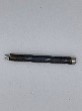 Refurbished Troxler 3430 GM Tube