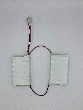 MC3-Elite Battery Pack Double Capacity