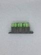 MC3-Elite Battery Pack Double Capacity Plate and Holder