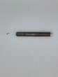 MC3-Elite GM Tube