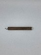 Refurbished MC3-Elite GM Tube