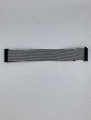 MC3-Elite Ribbon Cable