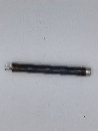 Refurbished Xplorer 3500 GM Tube