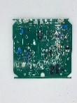 Refurbished Xplorer 3500 Baseboard