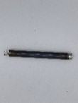 Refurbished Xplorer 2 GM Tube